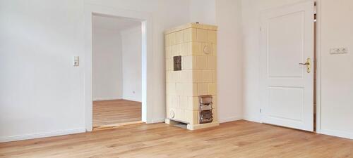 Foto - Etagenwohnung in Herrnhut