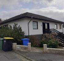 EFH Okalhaus zu verkaufen, mit Einliegerwohnung - Holle