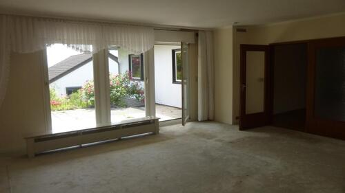 Foto - Einfamilienhaus in Holle zum Kaufen