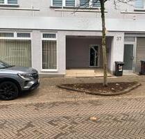 Ladenlokal 300 qm im Herzen Püttlingens 1000€ zum 01.01.2026 - Wadgassen