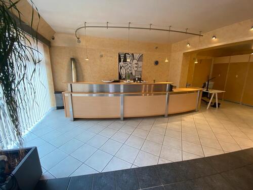 Foto - andere in Wadgassen