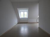 Foto - 1-Raumwohnung mit interessantem Grundriss (227229)
