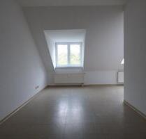 1-Raumwohnung mit interessantem Grundriss (227229) - Bad Freienwalde (Oder)