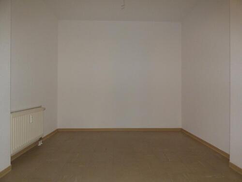 Foto - 1 Zimmer Etagenwohnung zur Miete in Bad Freienwalde (Oder)