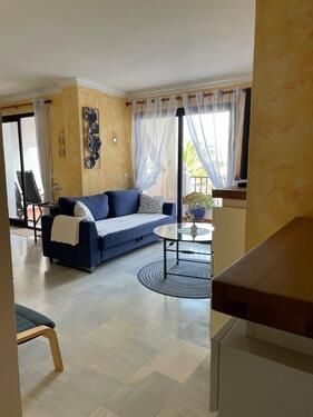 Foto - andere in Erkrath zur Miete