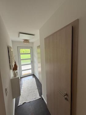 Foto - 3 Zimmer Einfamilienhaus in Leer (Ostfriesland)