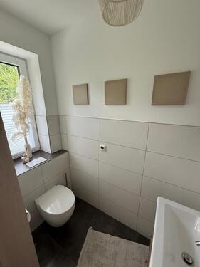 Foto - Einfamilienhaus in Leer (Ostfriesland) zur Miete