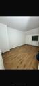 Foto - Drei Zimmer 80 m² Hannover 30179