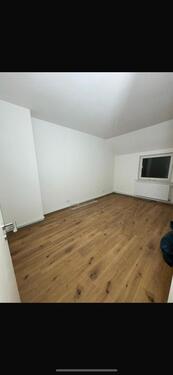 Foto - Drei Zimmer 80 m² Hannover 30179