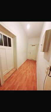 Foto - 3 Zimmer Etagenwohnung in Hannover