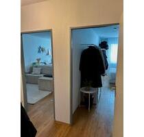 2- Zimmer Wohnung (WBS) - 514,00 EUR Kaltmiete, ca. 51,00 m² in Münster (PLZ: 48161) Gievenbeck 2- Zimmer Wohnung (WBS) - 514,00 EUR Kaltmiete, ca. 51,00 m² in Münster (PLZ: 48161) Gievenbeck