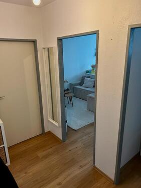 Foto - 2 Zimmer Etagenwohnung zur Miete in Münster