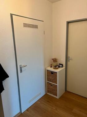 Foto - 2 Zimmer Etagenwohnung in Münster