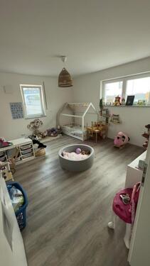 Foto - 3 Zimmer Etagenwohnung in Ingolstadt