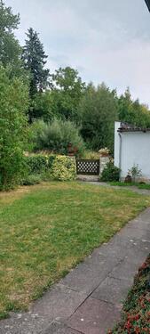 Foto - Einfamilienhaus in Amberg zum Kaufen