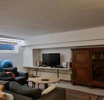 Wohnung zu Vermieten - 900,00&nbsp;EUR Kaltmiete, ca.&nbsp; 55,00&nbsp;m&sup2; in Köln (PLZ: 50859) Lindenthal