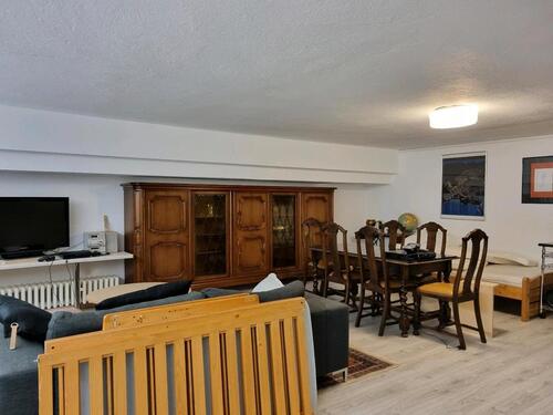 Foto - 2 Zimmer Etagenwohnung zur Miete in Köln