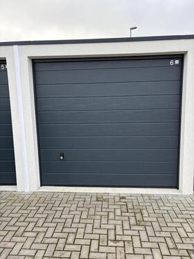 Foto - Garage zu vermieten - 80,00&nbsp;EUR Miete,