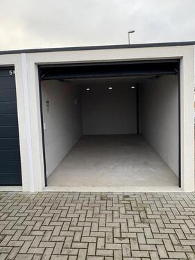 Foto - andere zur Miete in Osloß