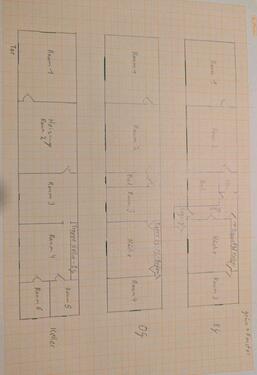 Foto - 7 Zimmer Einfamilienhaus in Schwarzatal