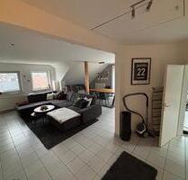 Mietwohnung in Hüttenberg (Hessen)