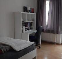 1-Zimmerwohnung - 259,00&nbsp;EUR Kaltmiete, ca.&nbsp; 21,70&nbsp;m&sup2; in Greifswald (PLZ: 17491) Groß Schönwalde