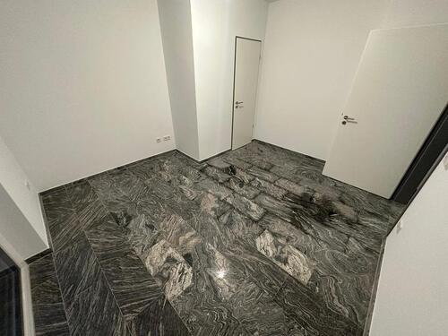 Foto - Etagenwohnung in Hessisch Lichtenau zur Miete