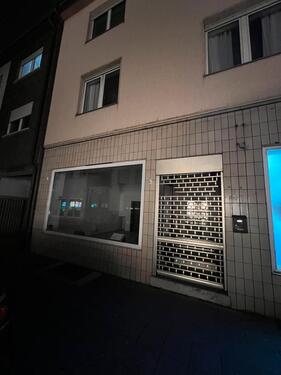 Foto - Gewerbeeinheit in zentraler Lage