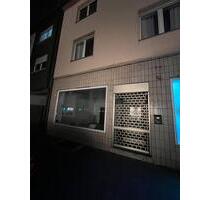 Gewerbeeinheit in zentraler Lage - Frankenthal (Pfalz)