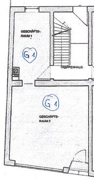 Foto - andere in Frankenthal (Pfalz)