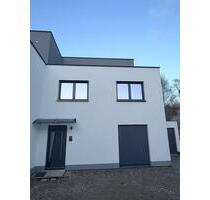 Mietwohnung mit Erstbezug in Meersburg