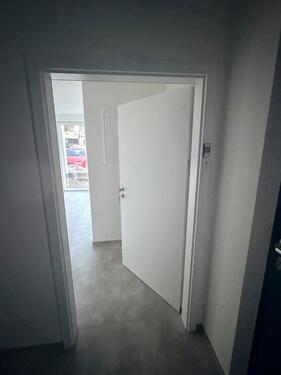 Foto - 2.5 Zimmer Erdgeschoßwohnung zur Miete in Meersburg