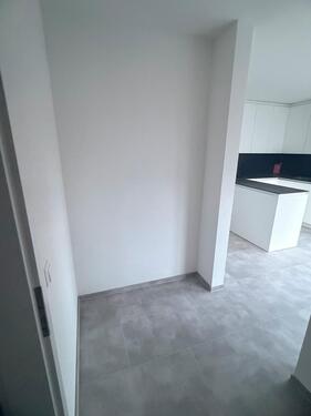 Foto - 2.5 Zimmer Erdgeschoßwohnung in Meersburg