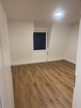 Foto - 2 Zimmer Etagenwohnung zur Miete in Albstadt