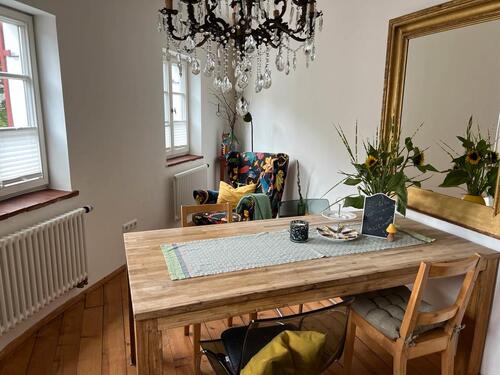 Foto - andere in Landsberg am Lech