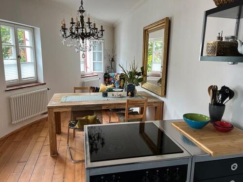 Foto - andere in Landsberg am Lech zur Miete