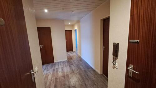 Foto - 3 Zimmer Dachgeschoßwohnung in Herzogenrath