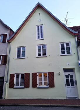 Foto - Altstadt-Haus - 459.000,00&nbsp;EUR Kaufpreis, ca.&nbsp; 130,00&nbsp;m&sup2;