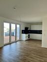 Foto - 2.5 Zimmer Etagenwohnung zur Miete in Kappeln