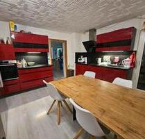 Einfamilienhaus Mehrfamilienhaus im Roigheim! OHNE PROVISION