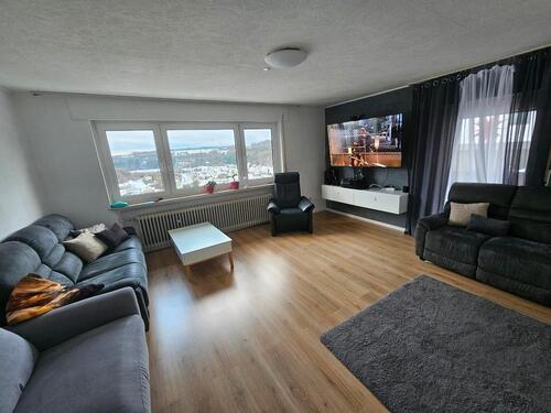 Foto - 7 Zimmer Einfamilienhaus zum Kaufen in Roigheim