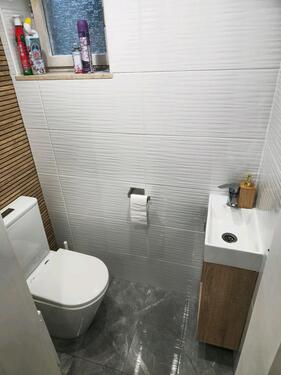 Foto - 7 Zimmer Einfamilienhaus in Roigheim