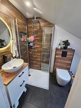 Foto - Einfamilienhaus in Roigheim zum Kaufen