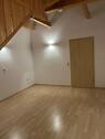 Foto - 2 Zimmer Dachgeschoßwohnung in Leiblfing