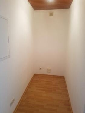 Foto - 3.5 Zimmer Etagenwohnung zur Miete in Höchstadt an der Aisch