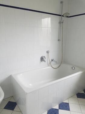 Foto - Etagenwohnung in Höchstadt an der Aisch zur Miete