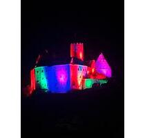 Scharfenstein - schöne Wohnung Nachmieter - Drebach