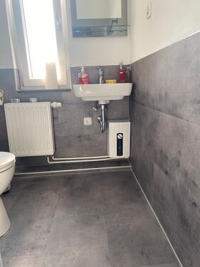 Foto - Wohnung zu vermieten, ab sofort in Würselen Badenberg