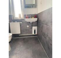 Wohnung zu vermieten, ab sofort in Würselen Badenberg