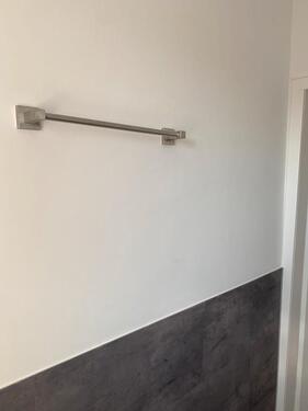 Foto - 2 Zimmer Dachgeschoßwohnung in Würselen